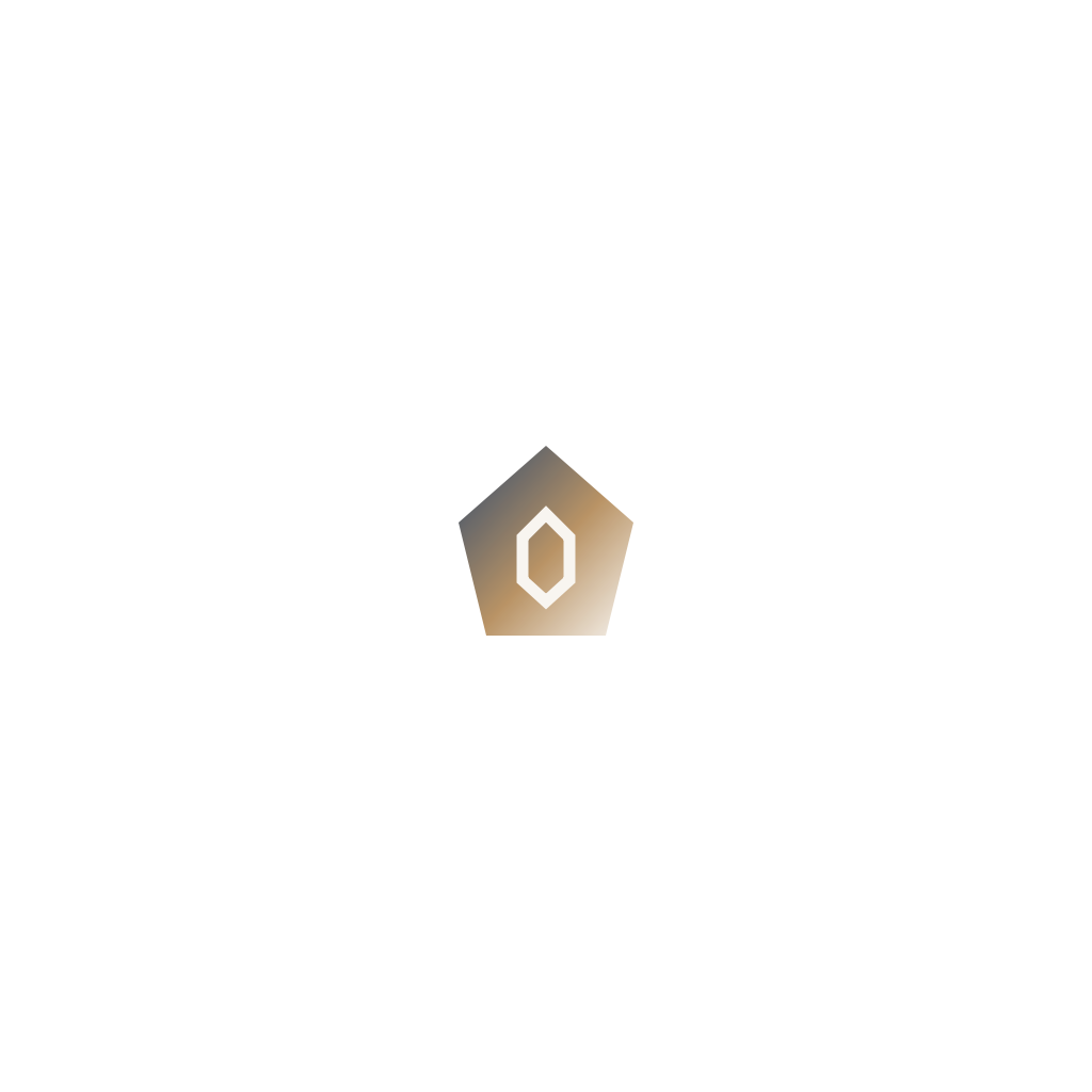 CounselZone