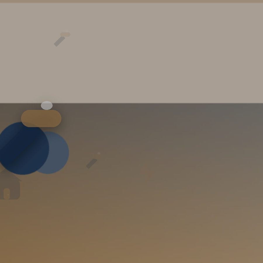 تأسيس الشركات